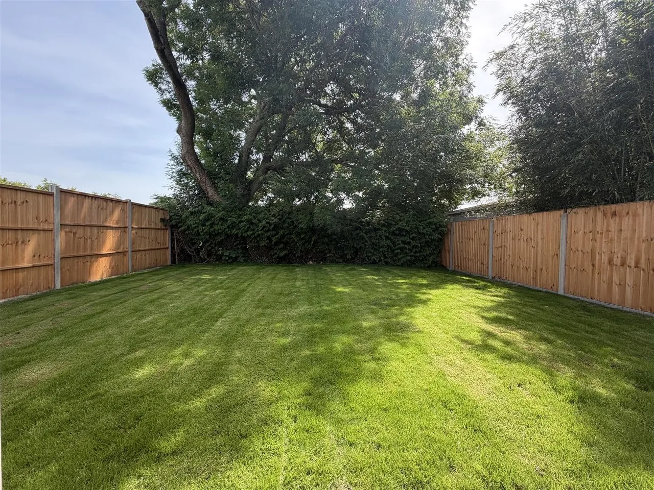 Southways, Stubbington, Fareham, photo 22