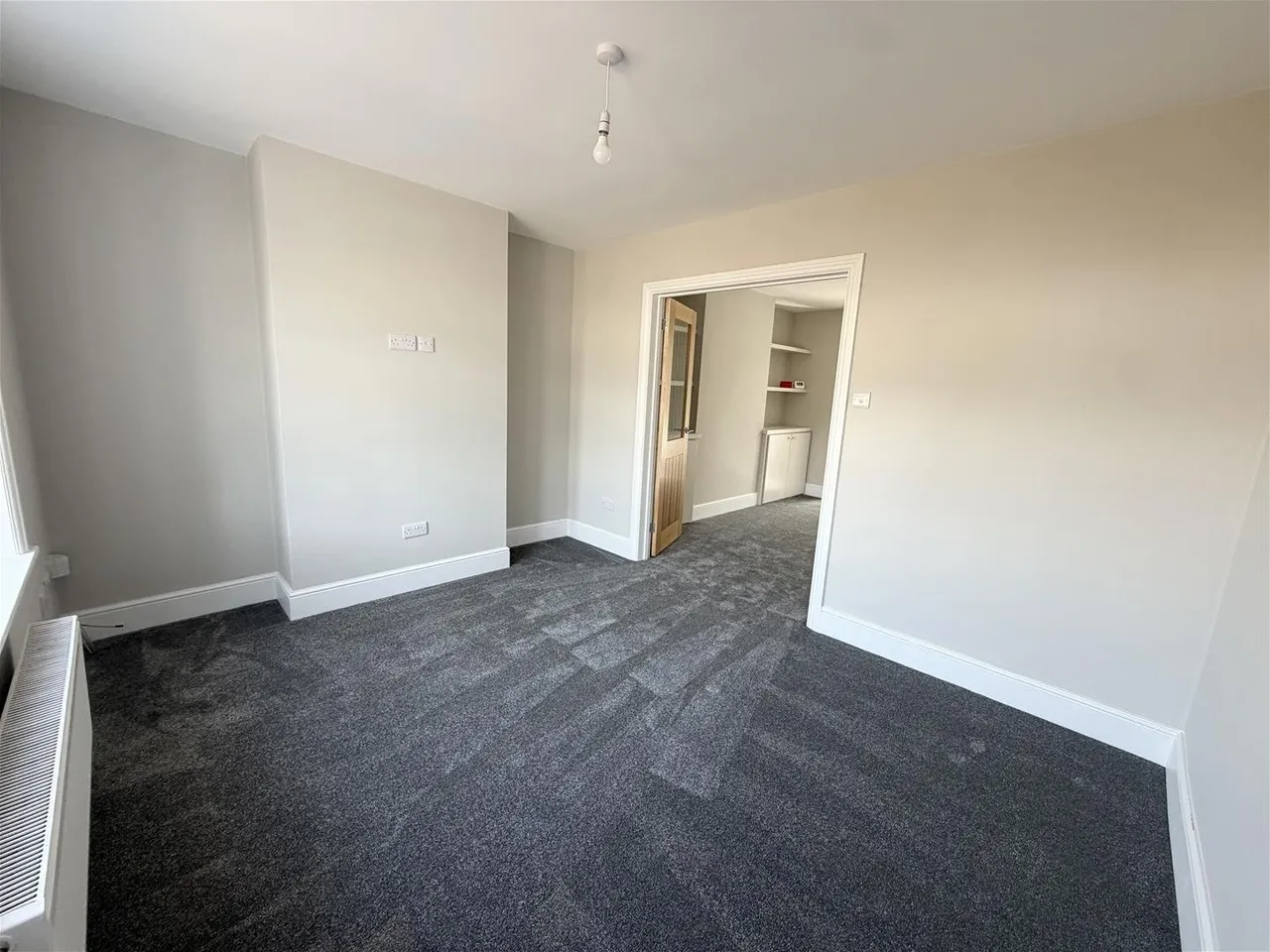Southways, Stubbington, Fareham, photo 18