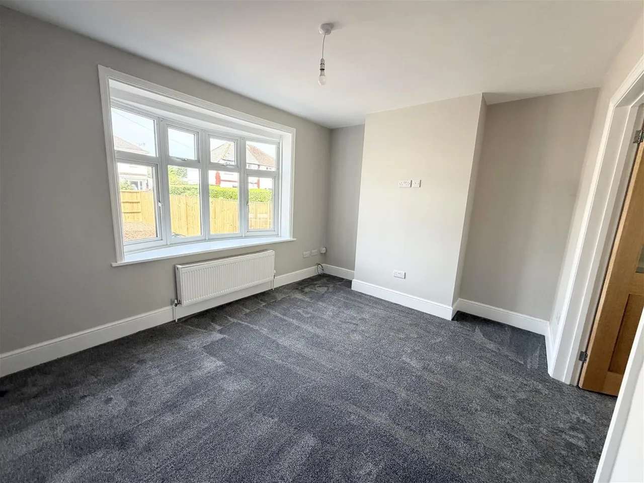 Southways, Stubbington, Fareham, photo 19
