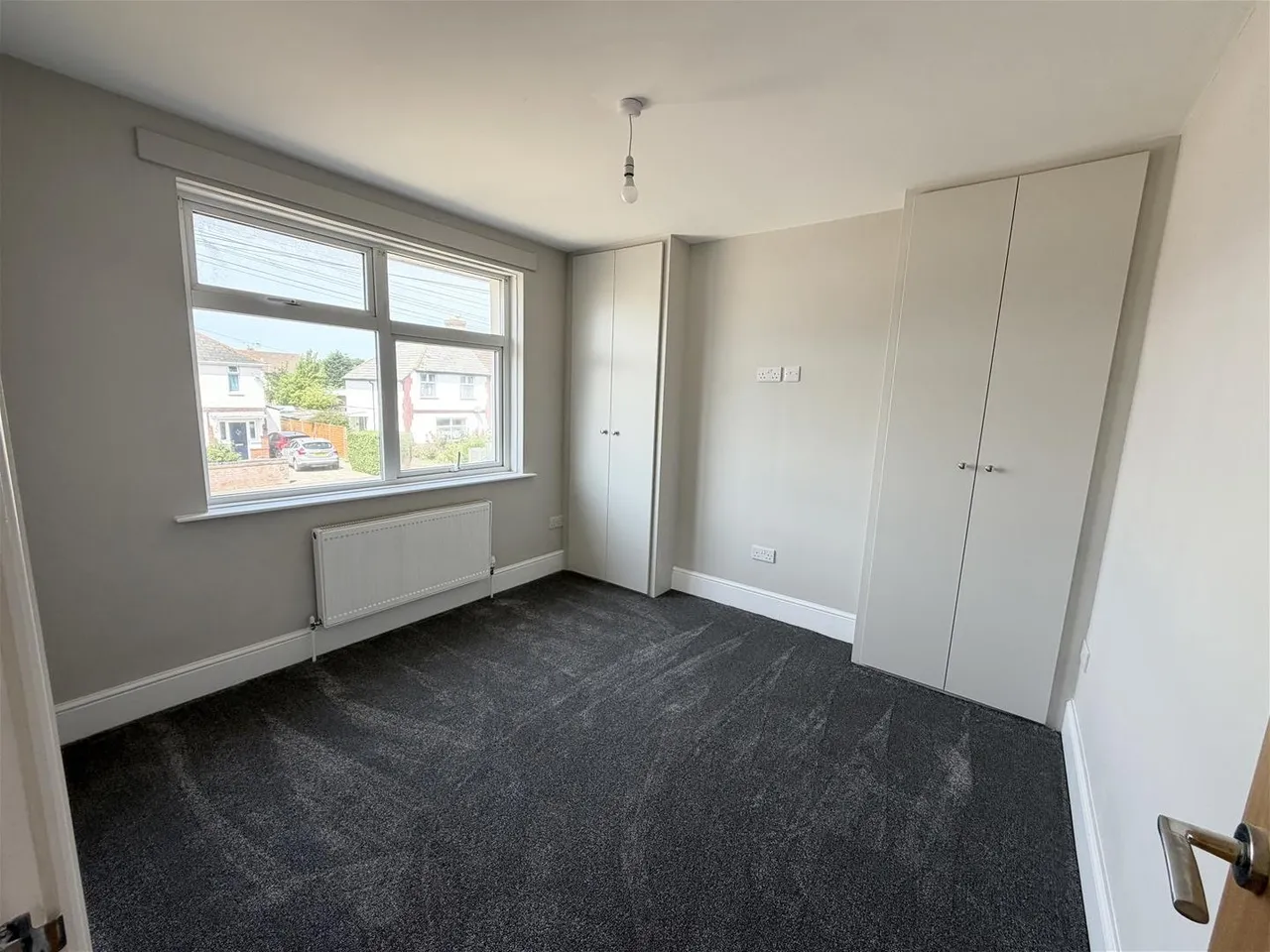 Southways, Stubbington, Fareham, photo 28