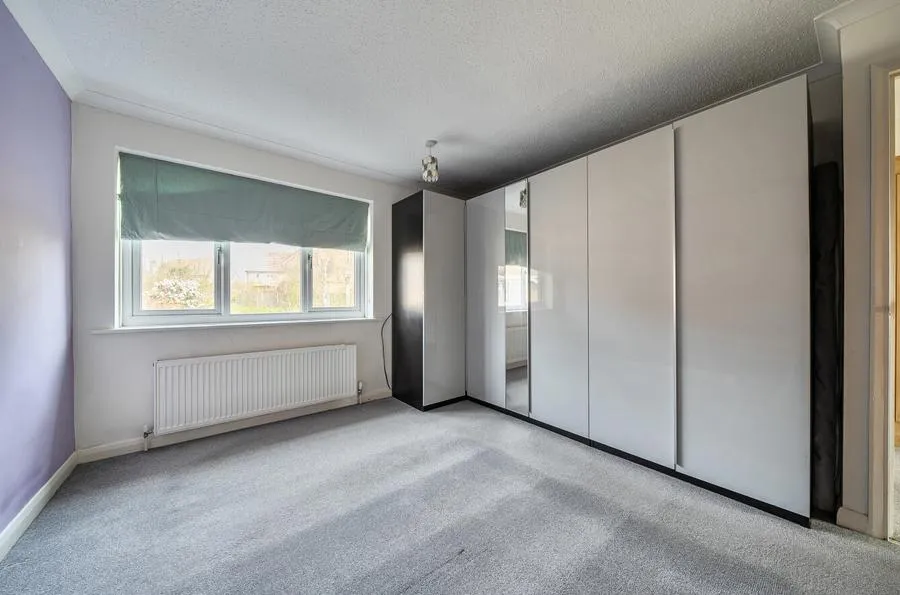 Moorlands, Wing, LU7, photo 6