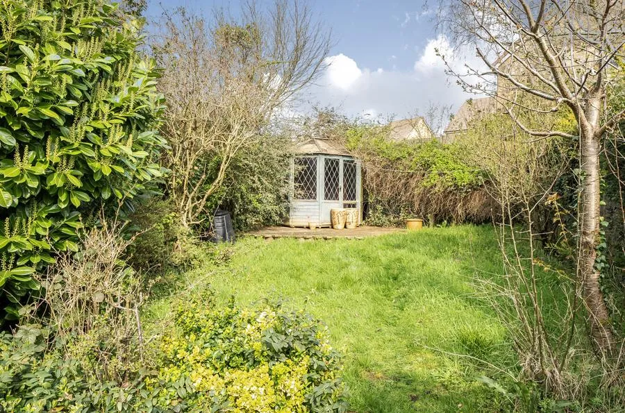 Moorlands, Wing, LU7, photo 5