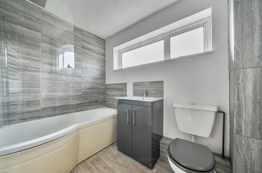 Moorlands, Wing, LU7, photo 10