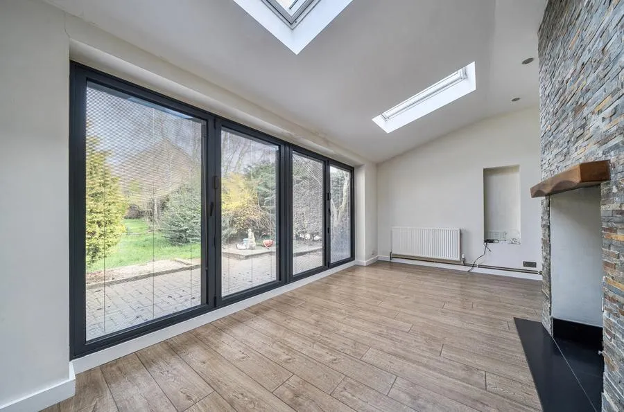 Moorlands, Wing, LU7, photo 14