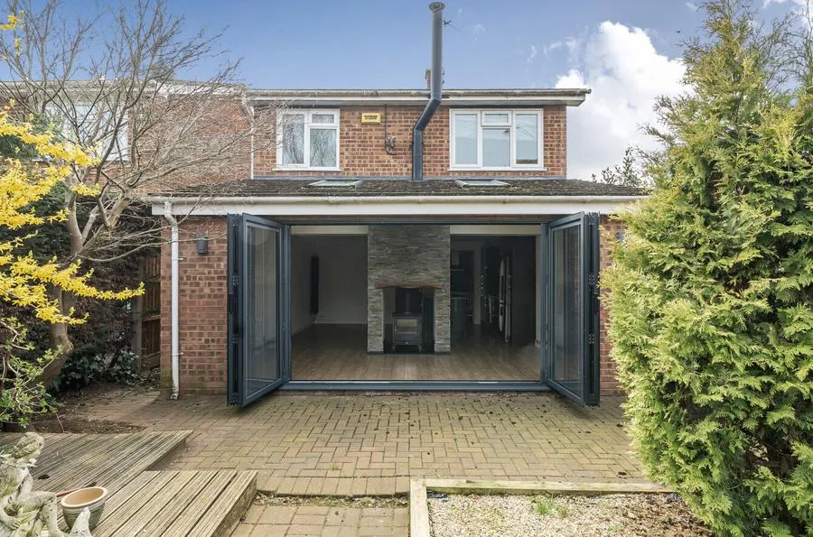 Moorlands, Wing, LU7, photo 16