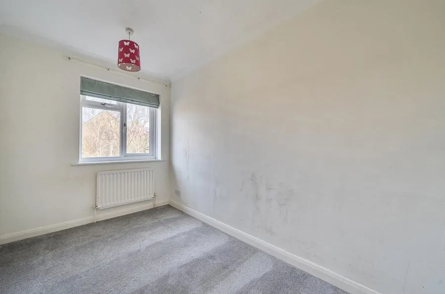 Moorlands, Wing, LU7, photo 9