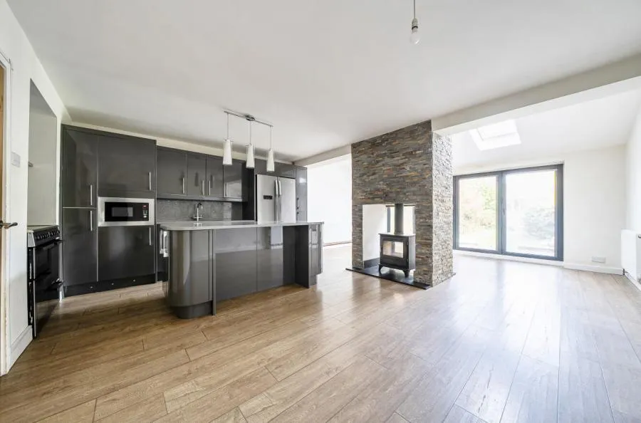Moorlands, Wing, LU7, photo 2