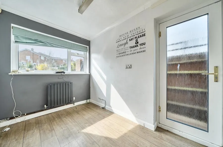 Moorlands, Wing, LU7, photo 15