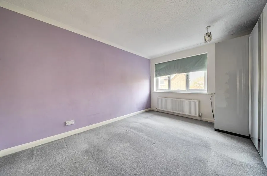 Moorlands, Wing, LU7, photo 7