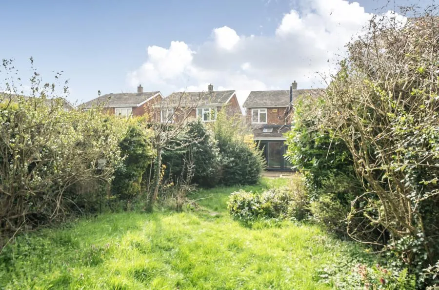 Moorlands, Wing, LU7, photo 17