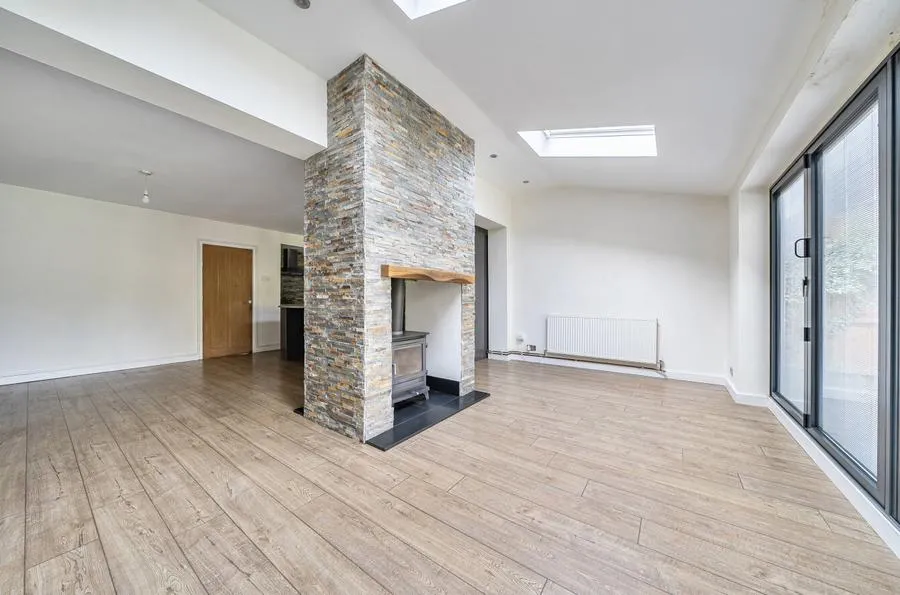 Moorlands, Wing, LU7, photo 3