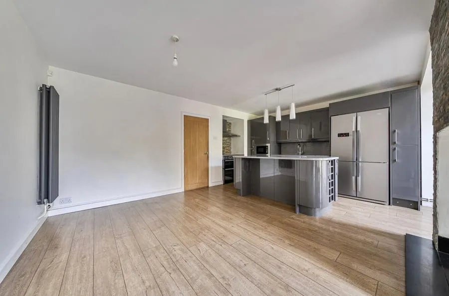 Moorlands, Wing, LU7, photo 13