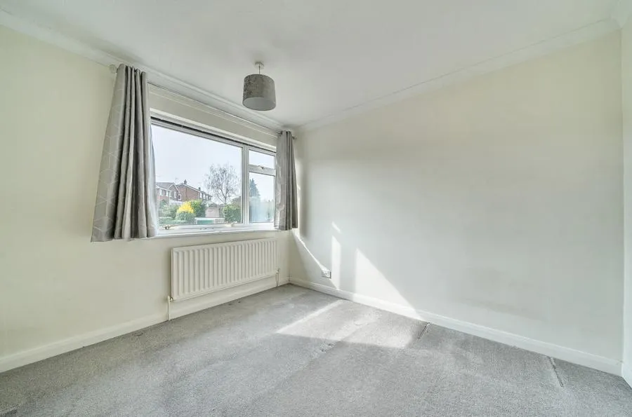 Moorlands, Wing, LU7, photo 8