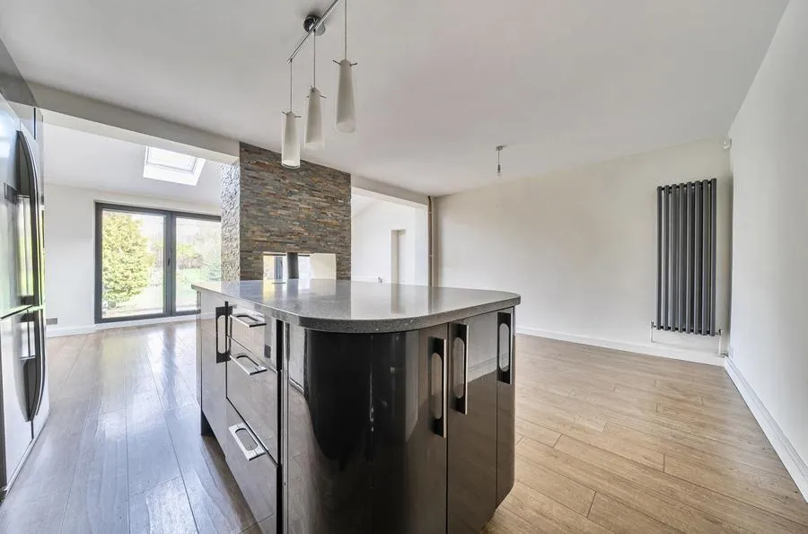 Moorlands, Wing, LU7, photo 11