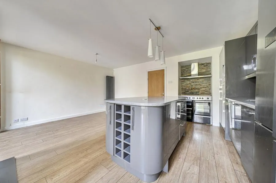 Moorlands, Wing, LU7, photo 12