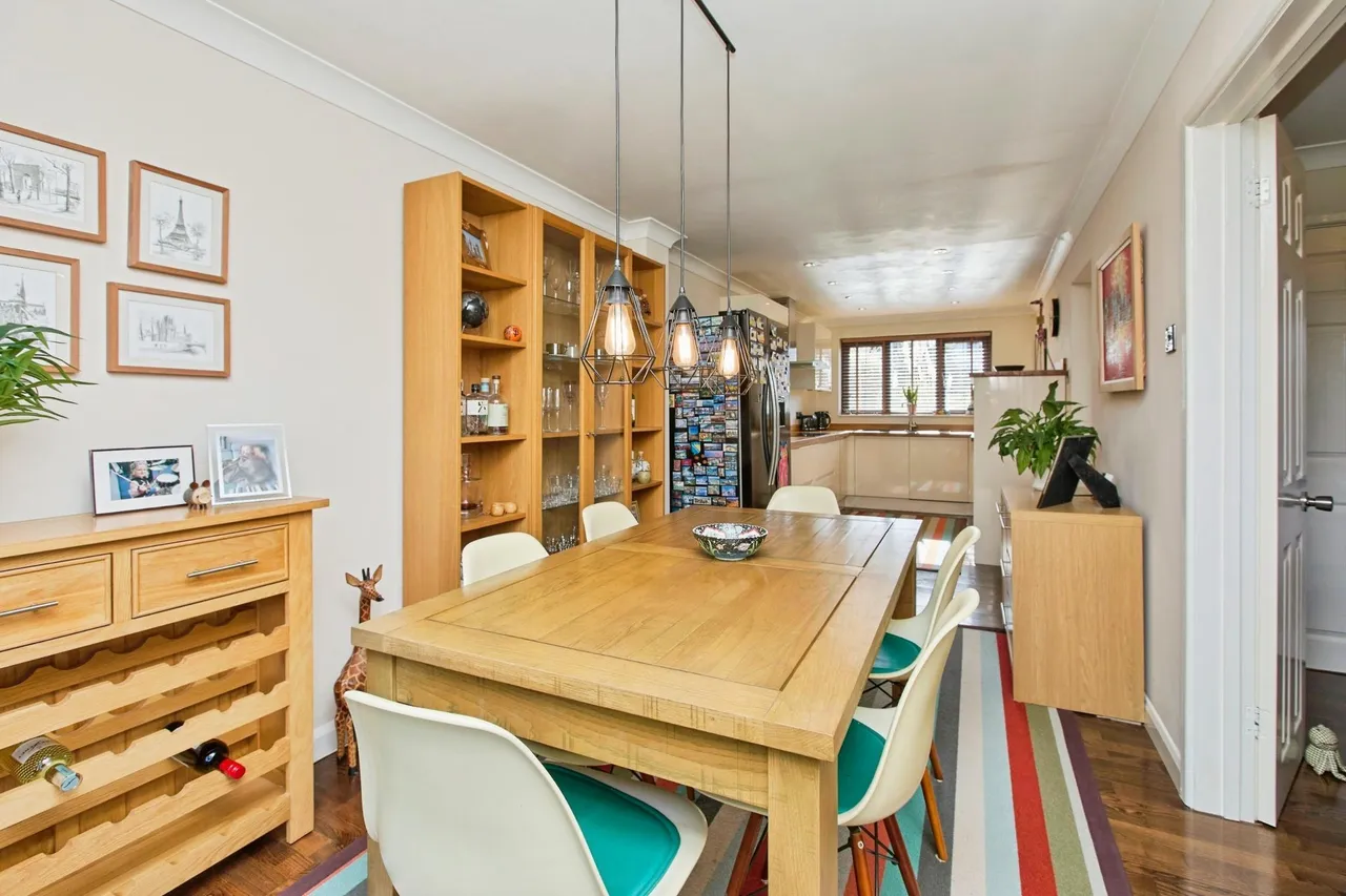Wentworth Drive, Burton-on-trent, DE13, photo 6