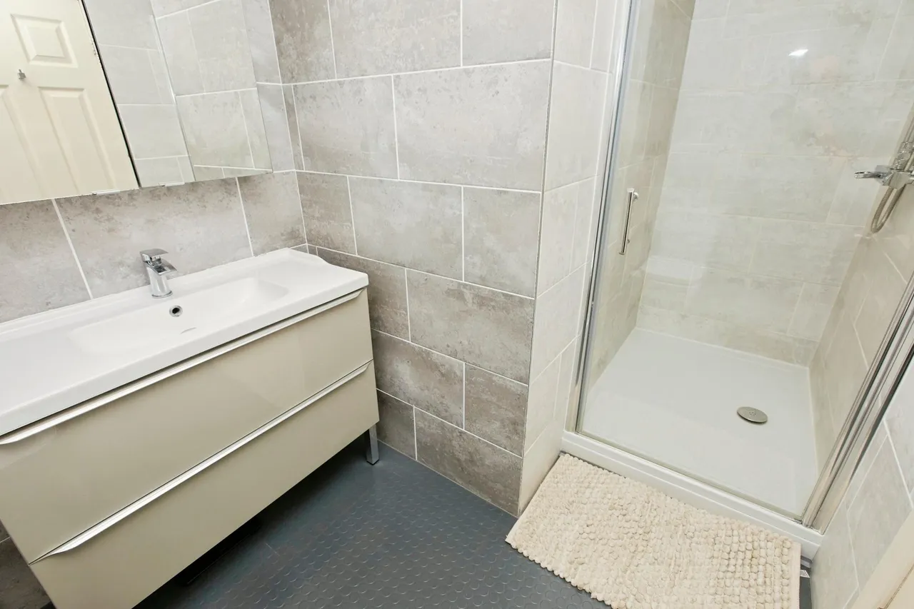 Wentworth Drive, Burton-on-trent, DE13, photo 14