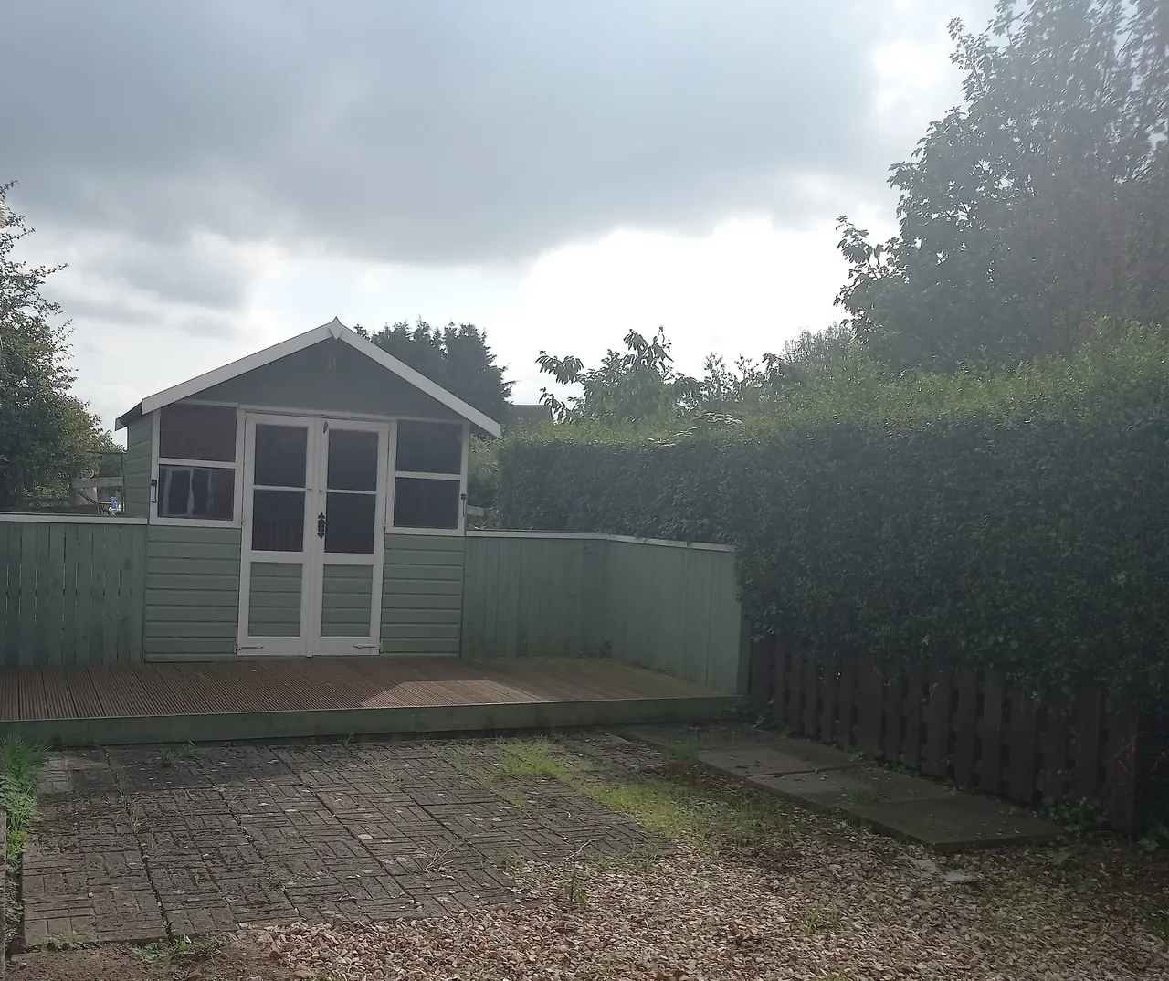 Hawton Road, Newark, NG24, photo 4