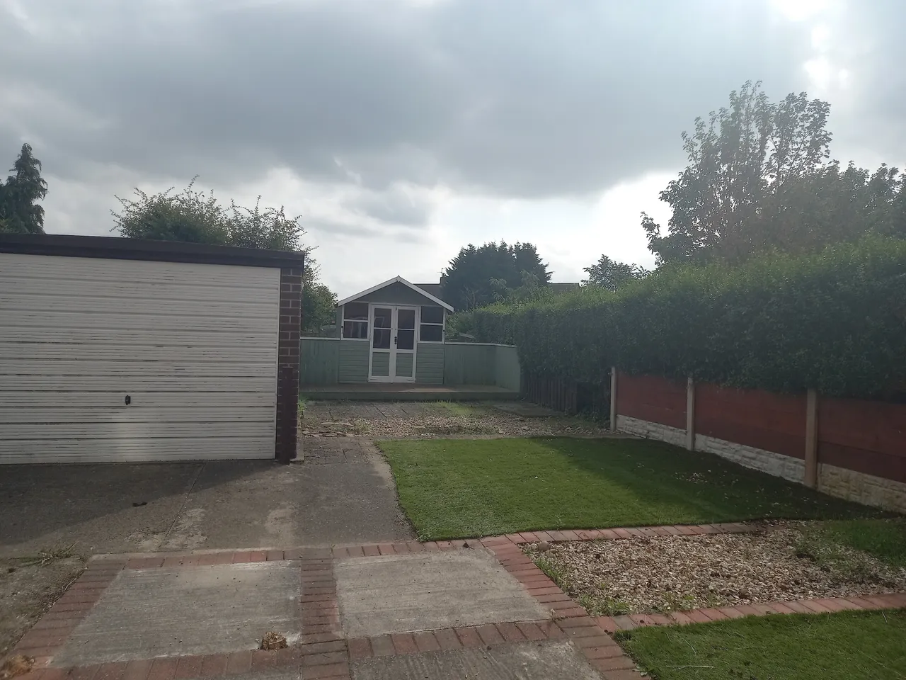 Hawton Road, Newark, NG24, photo 3
