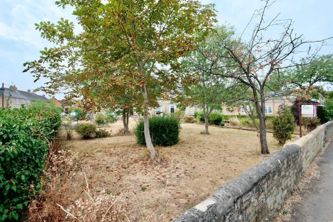 High Street, Warboys, PE28, photo 11