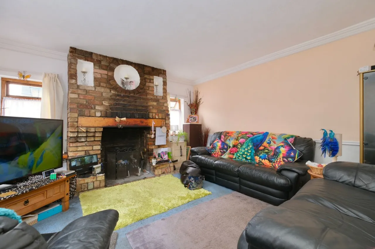High Street, Warboys, PE28, photo 2