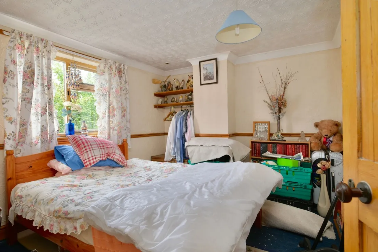 High Street, Warboys, PE28, photo 6
