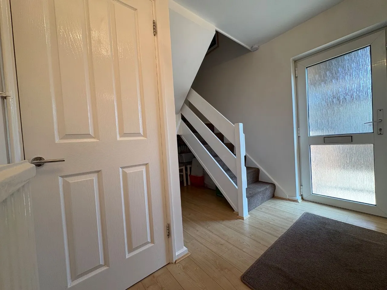 Skipton Close, Stevenage, SG2 8TN, photo 7