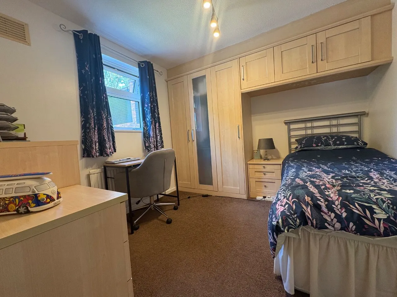 Skipton Close, Stevenage, SG2 8TN, photo 11