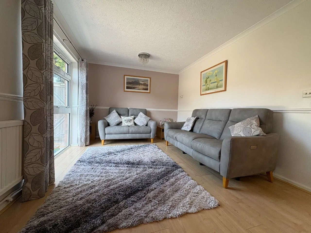Skipton Close, Stevenage, SG2 8TN, photo 4