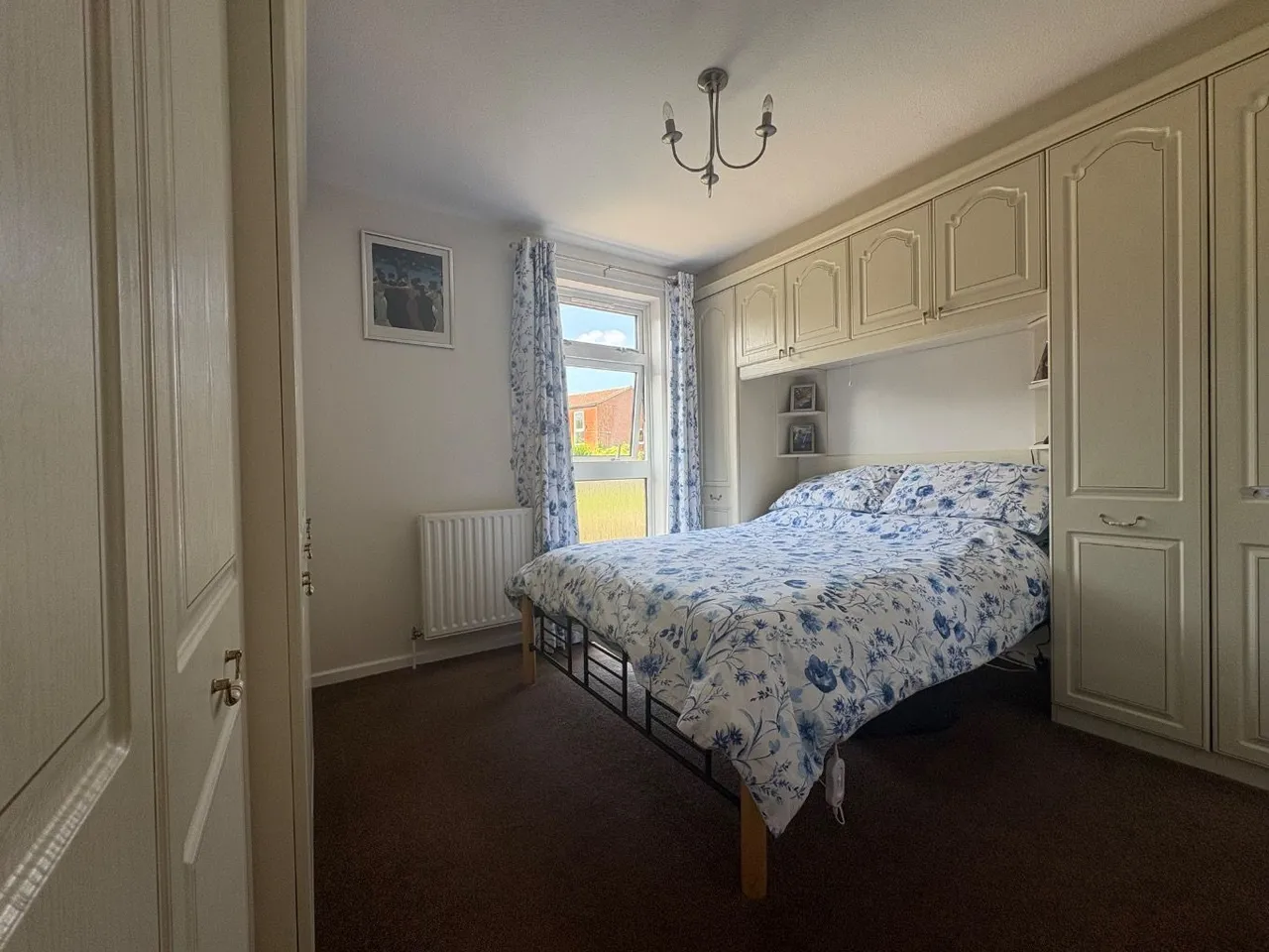 Skipton Close, Stevenage, SG2 8TN, photo 8