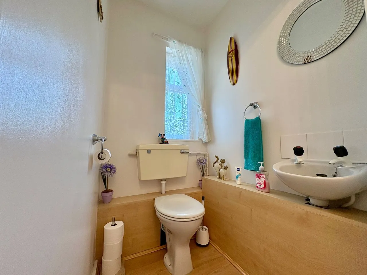 Skipton Close, Stevenage, SG2 8TN, photo 6