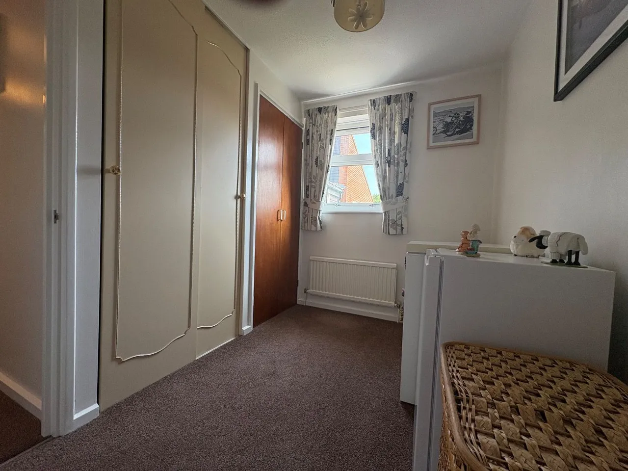 Skipton Close, Stevenage, SG2 8TN, photo 12