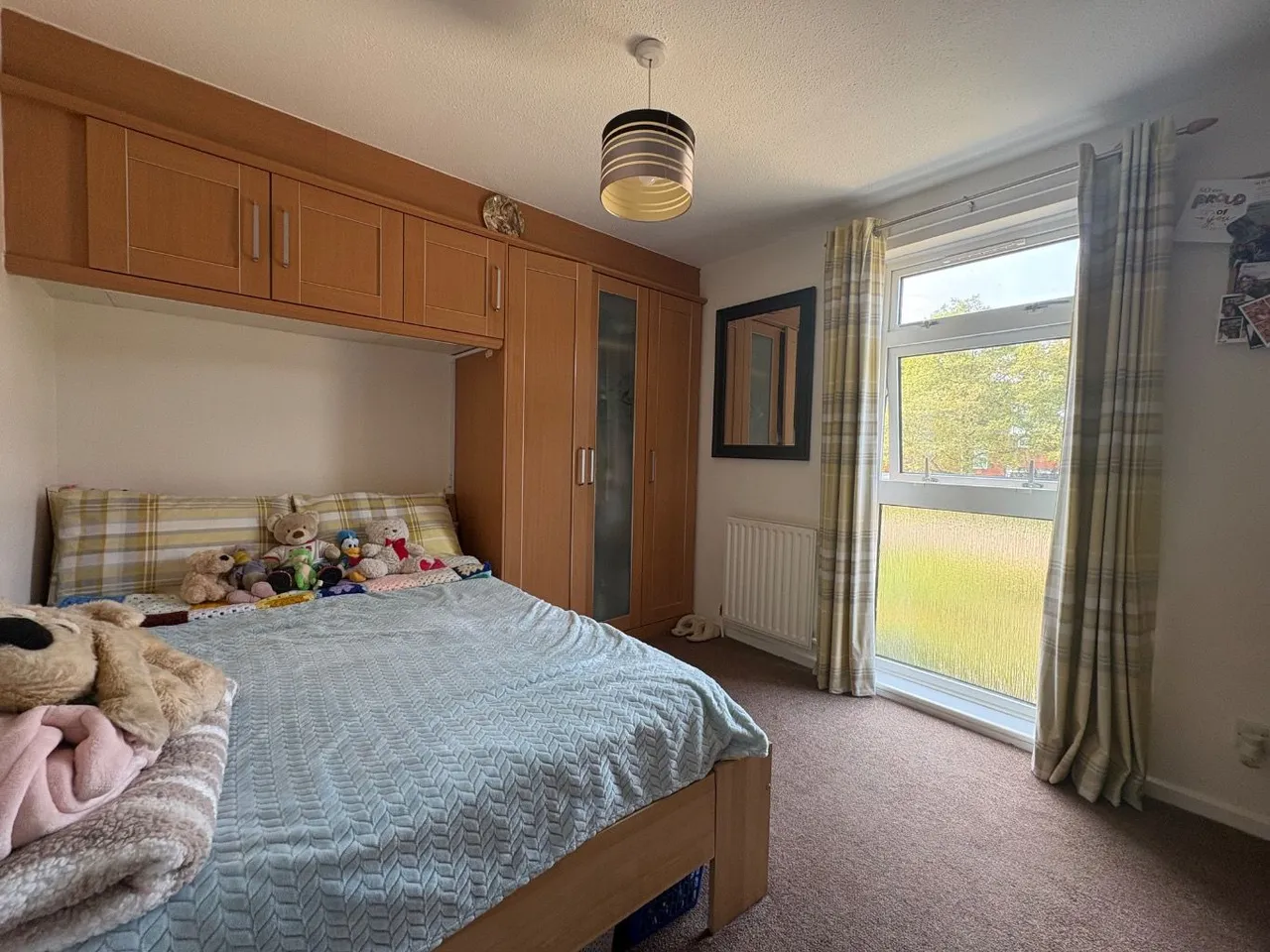 Skipton Close, Stevenage, SG2 8TN, photo 10