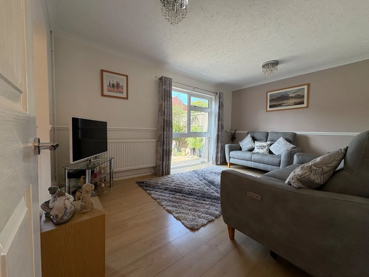 Skipton Close, Stevenage, SG2 8TN, photo 5