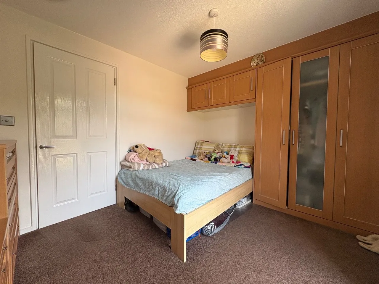 Skipton Close, Stevenage, SG2 8TN, photo 9