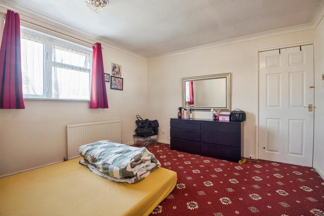 York Road, Stevenage, photo 12