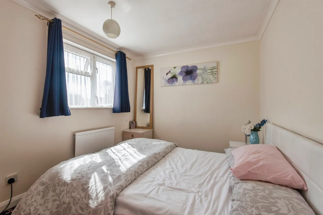 York Road, Stevenage, photo 9