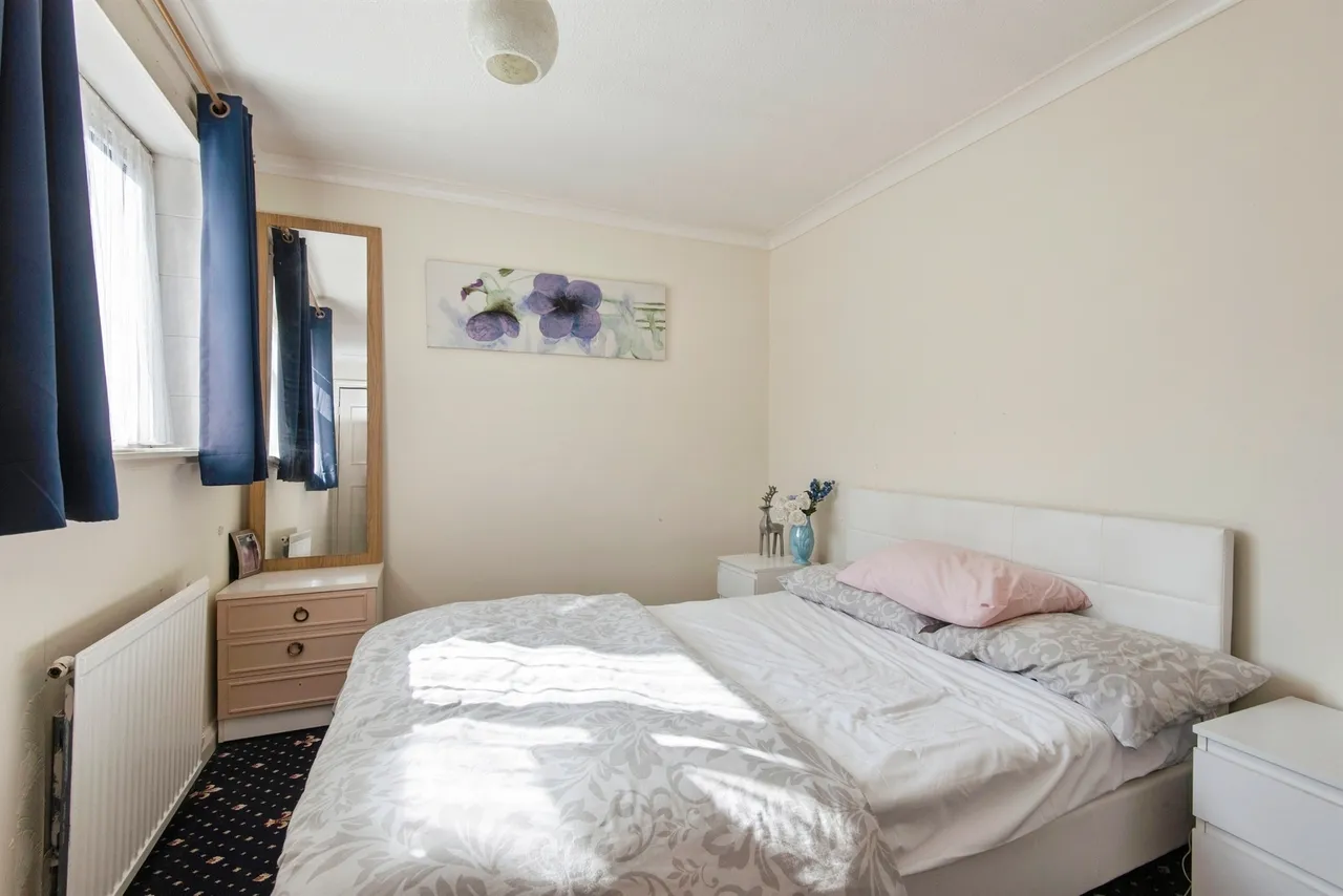 York Road, Stevenage, photo 10