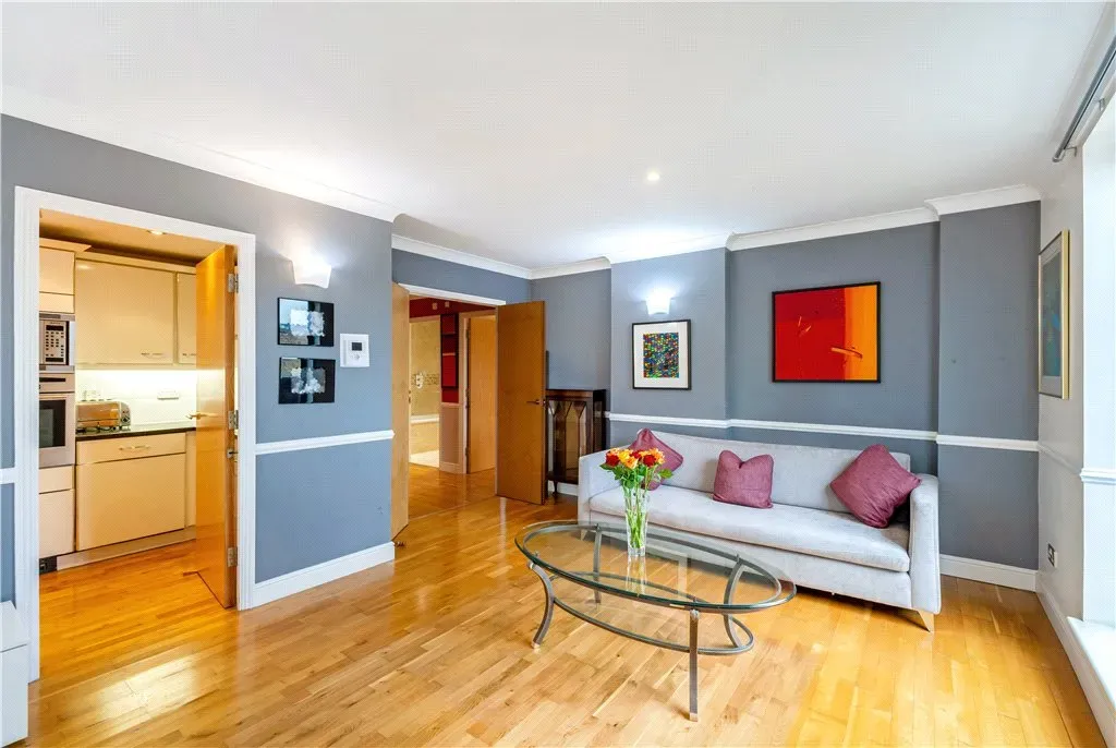 Curlew Street, London, SE1, photo 27