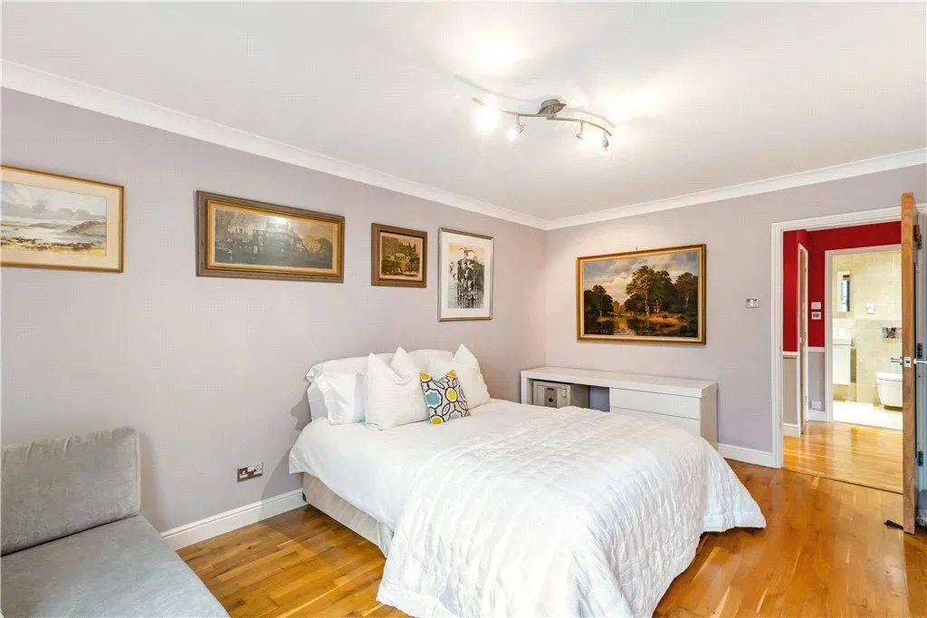 Curlew Street, London, SE1, photo 16