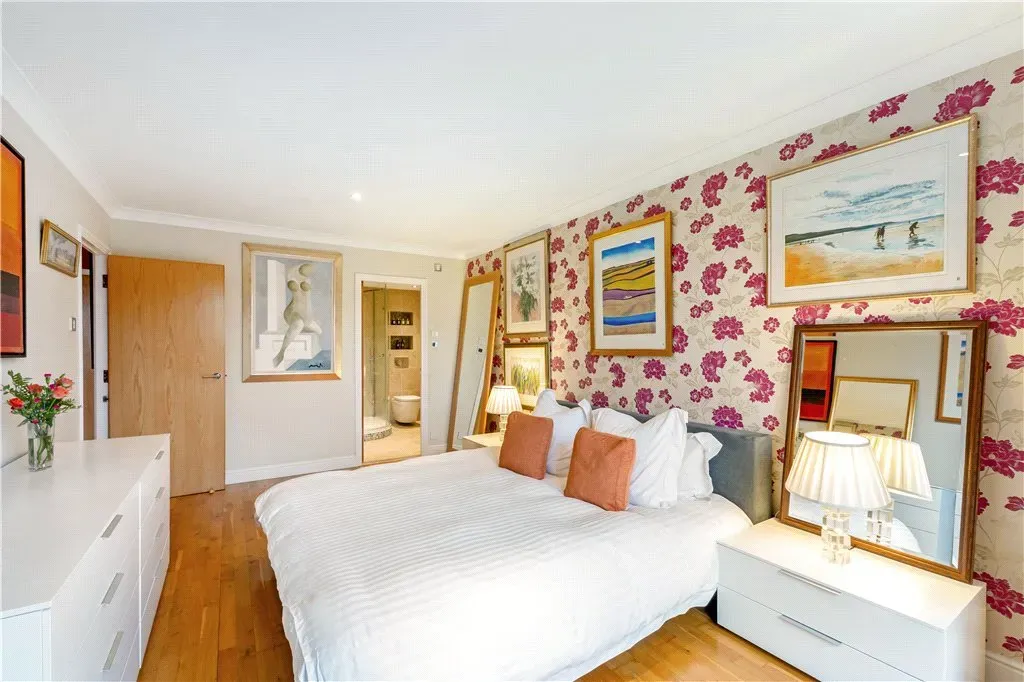 Curlew Street, London, SE1, photo 32