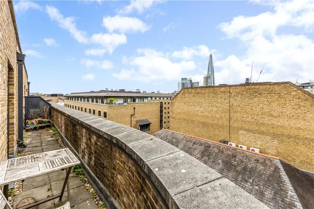 Curlew Street, London, SE1, photo 21