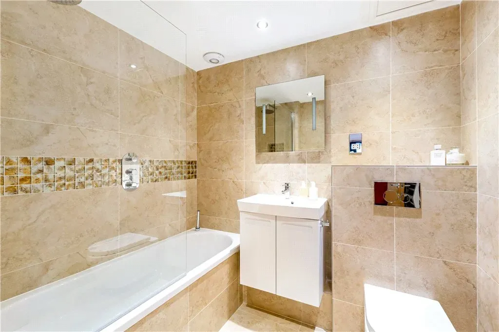 Curlew Street, London, SE1, photo 14