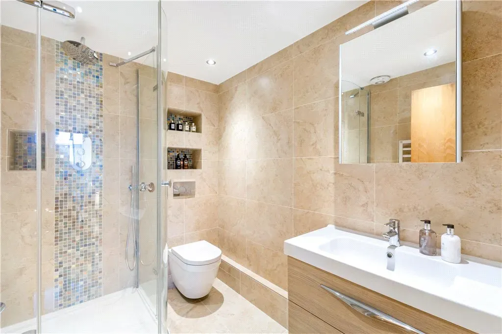 Curlew Street, London, SE1, photo 36