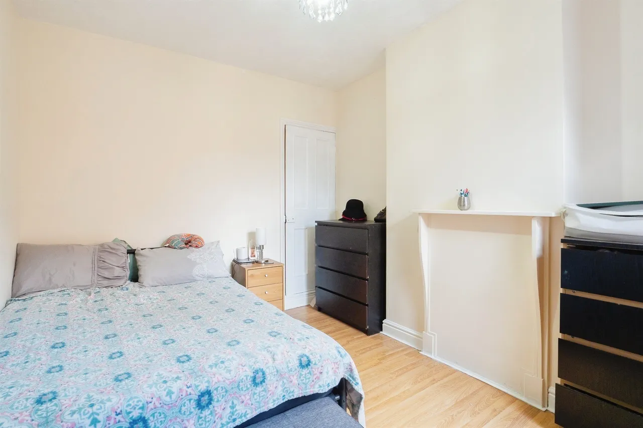 Bisley Street, Leicester, photo 12