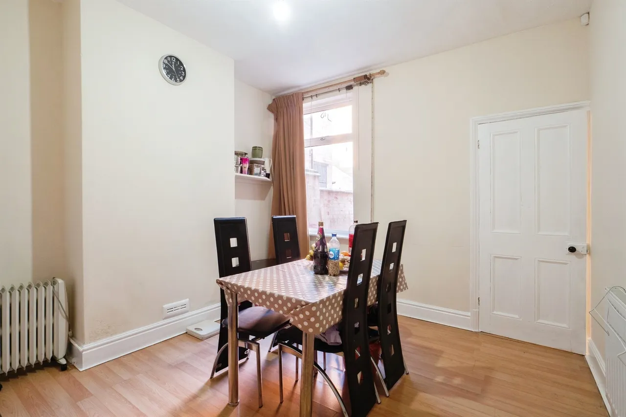 Bisley Street, Leicester, photo 8