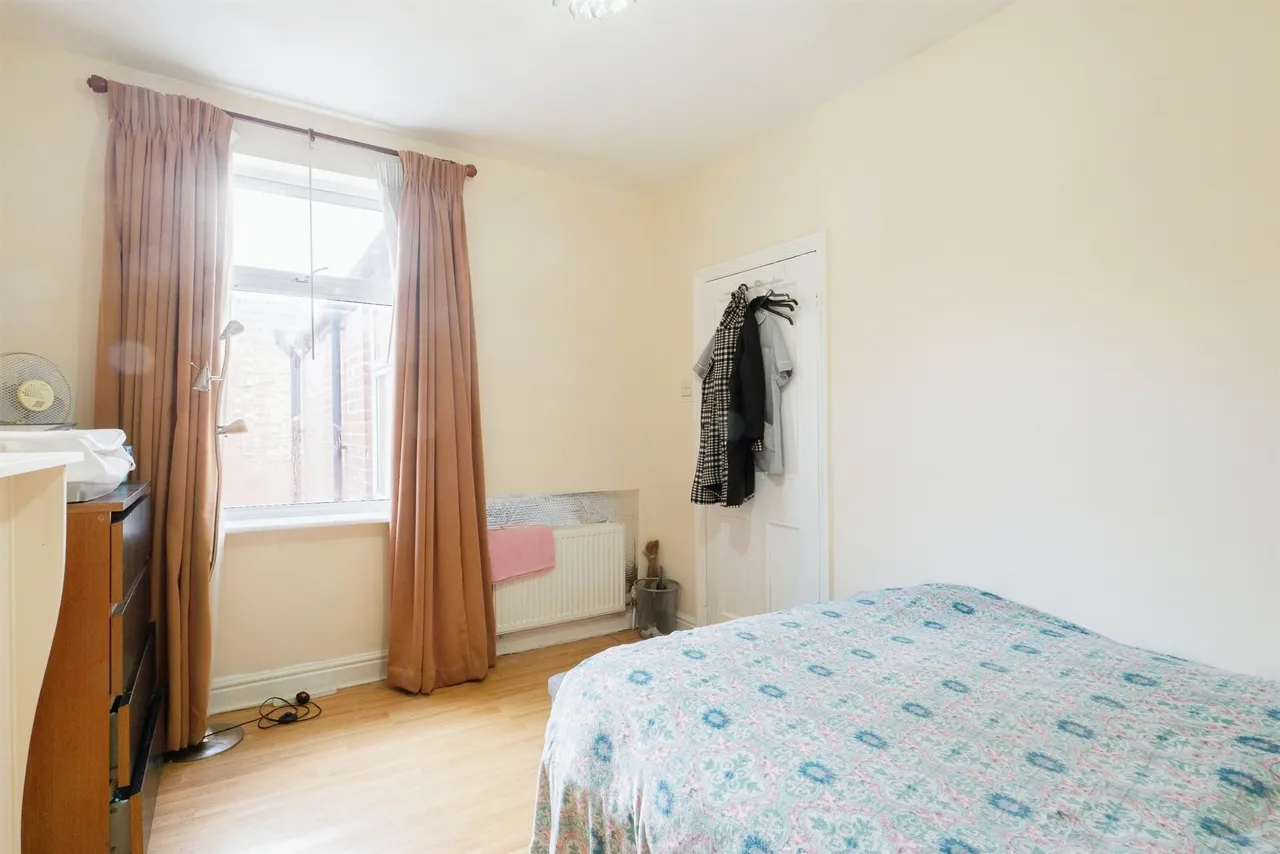 Bisley Street, Leicester, photo 4