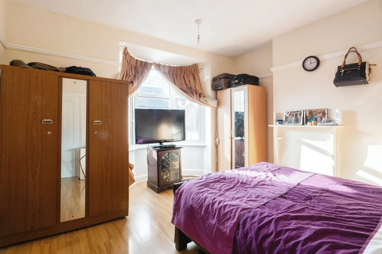 Bisley Street, Leicester, photo 7
