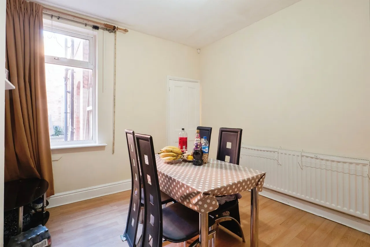 Bisley Street, Leicester, photo 10