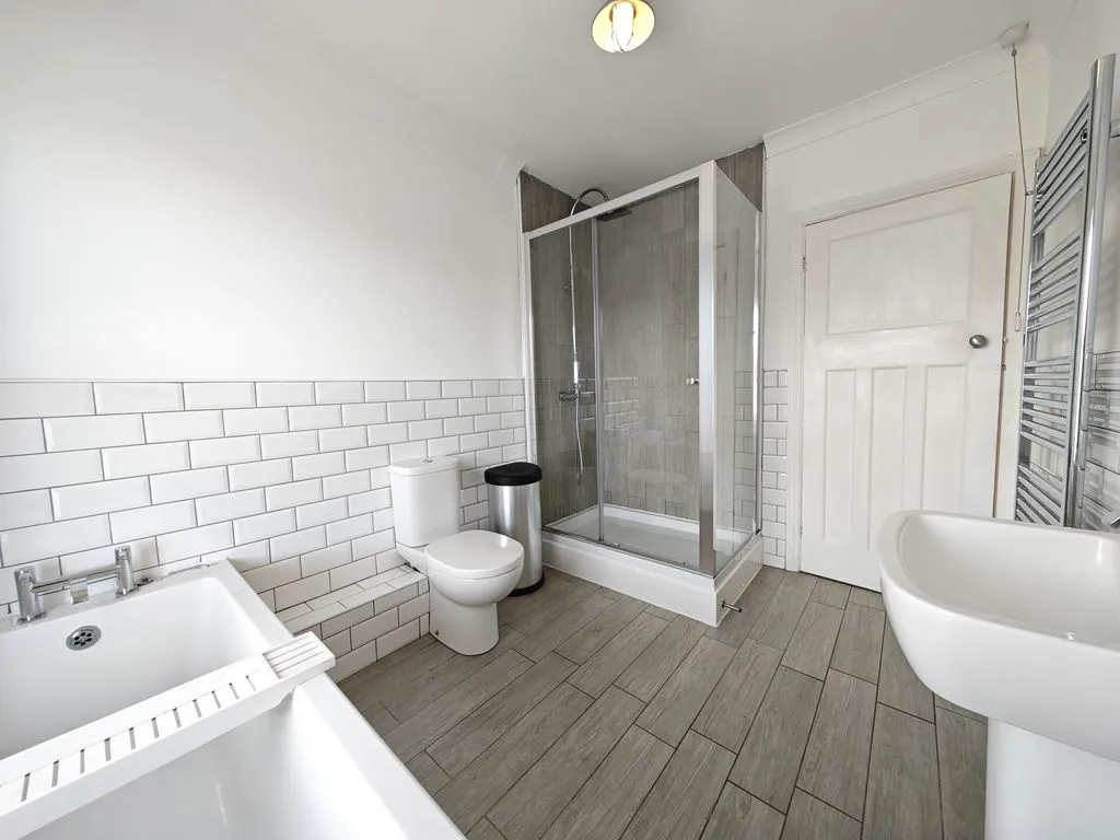 Freer Street, Carlisle CA2 5JX, photo 9